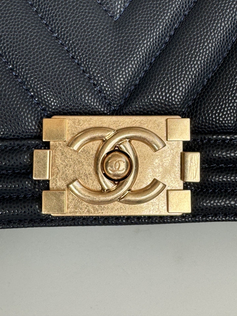 Ch**el leboy series bags